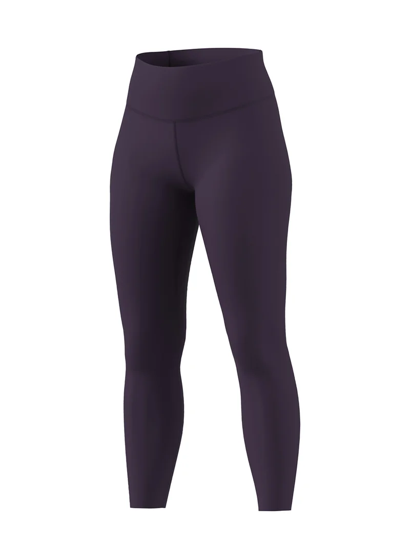 Adidas All Me 7/8 Leggings