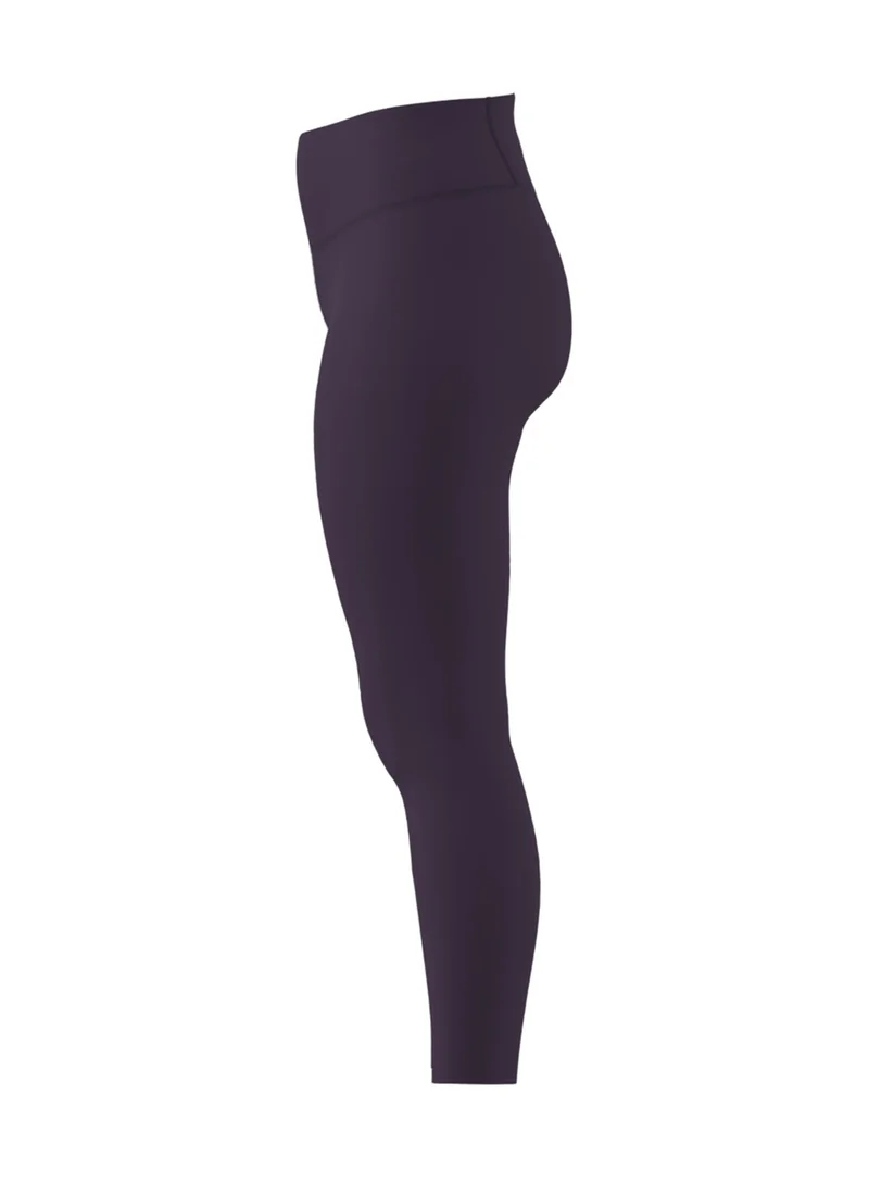 Adidas All Me 7/8 Leggings