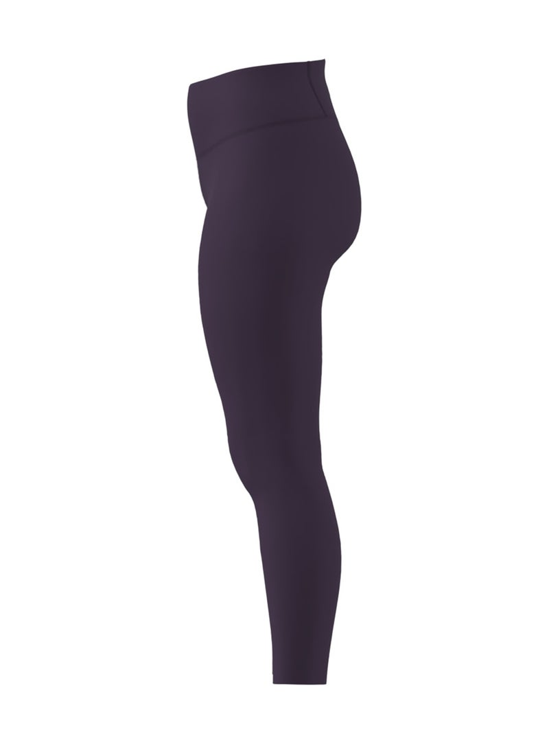Adidas All Me 7/8 Leggings - Image 4