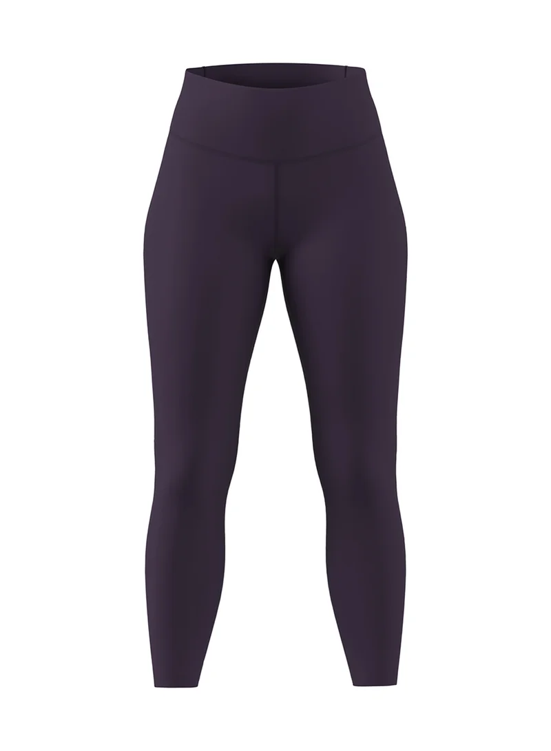 Adidas All Me 7/8 Leggings