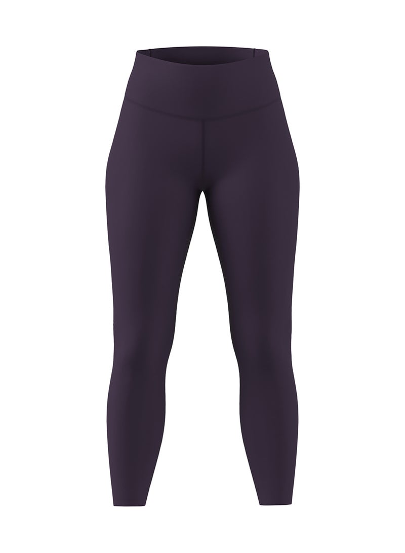 Adidas All Me 7/8 Leggings - Image 2