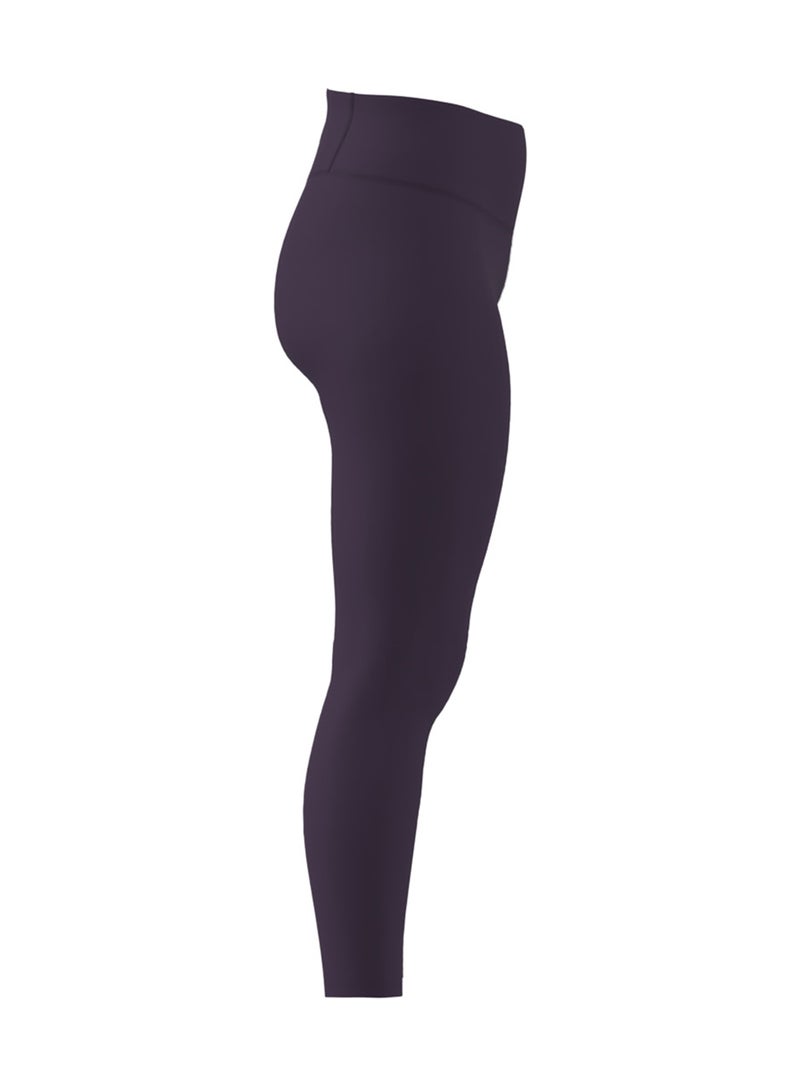 Adidas All Me 7/8 Leggings - Image 3