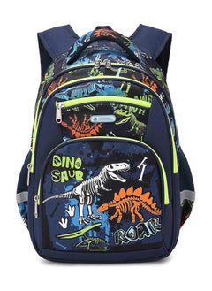 ORiTi Kids Backpack for Girls Preschool Elementary Kindergarten School Bag 15.6″ Multifunctional Cute Large Capacity  - Image 1