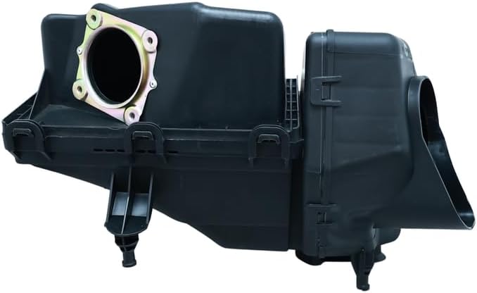 VGAAB Air Tank for Nissan Altima (2002-2007) Aftermarket Replacement - Image 3