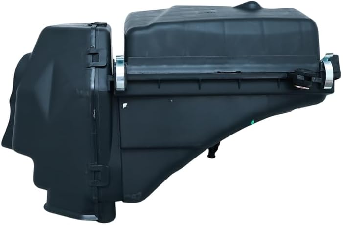 VGAAB Air Tank for Nissan Altima (2002-2007) Aftermarket Replacement - Image 1