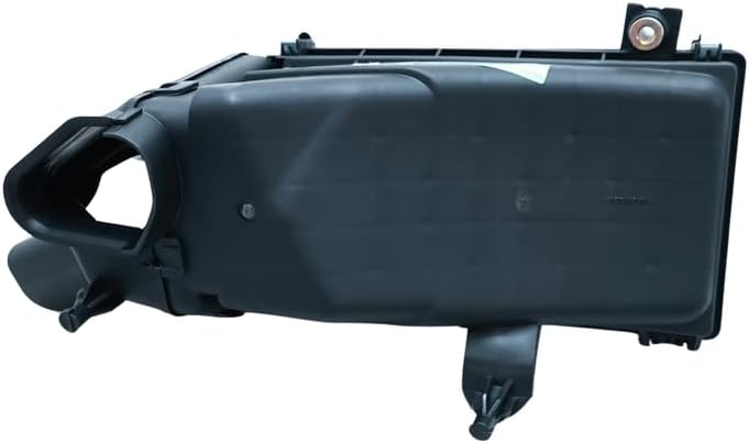 VGAAB Air Tank for Nissan Altima (2002-2007) Aftermarket Replacement - Image 4