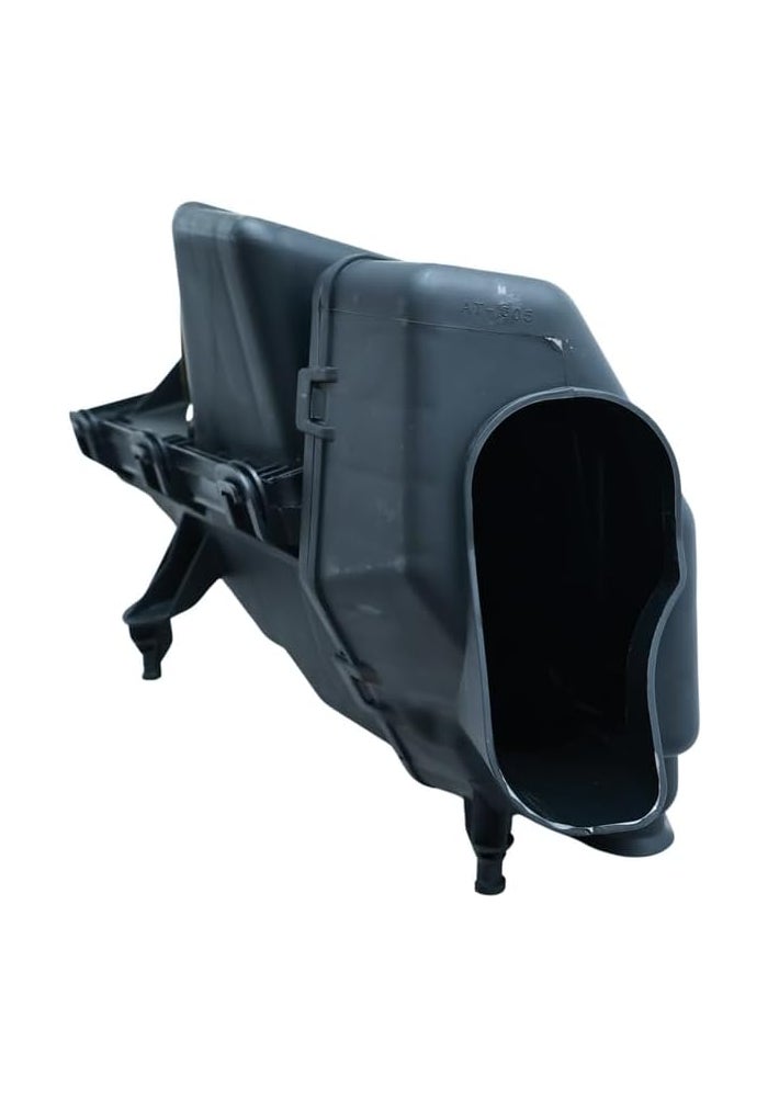 VGAAB Air Tank for Nissan Altima (2002-2007) Aftermarket Replacement - Image 2