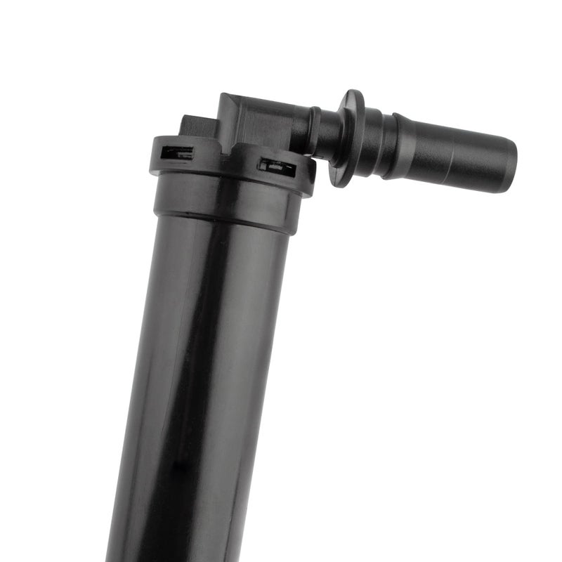 BOXI Front Left Driver Side Headlight Headlamp Washer Nozzle Jet Sprayer for BMW 228i 320i 328i 335i 428i 435i F30 F22 F31 F32 F33 F34 F80 F82 F83 2011-2016 | Replaces 61677275657 61677380421 - Image 5