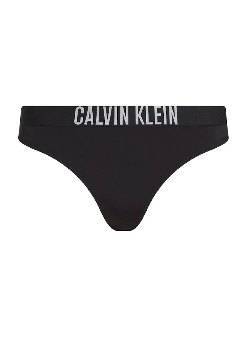 CALVIN KLEIN Intense Power - Swim Brief