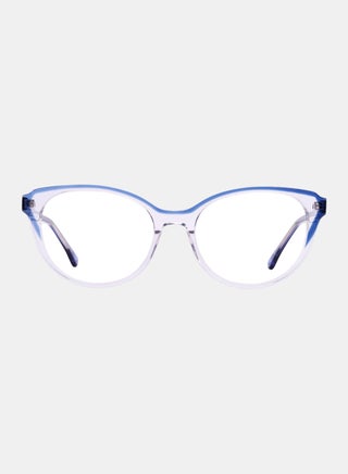 Rosa Valentine Round Frames 52 9037