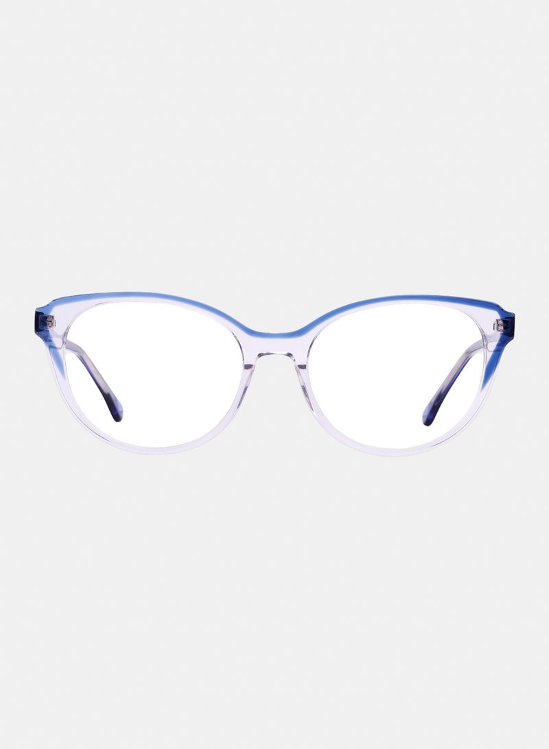 Rosa Valentine Round Frames 52 9037 - Image 1
