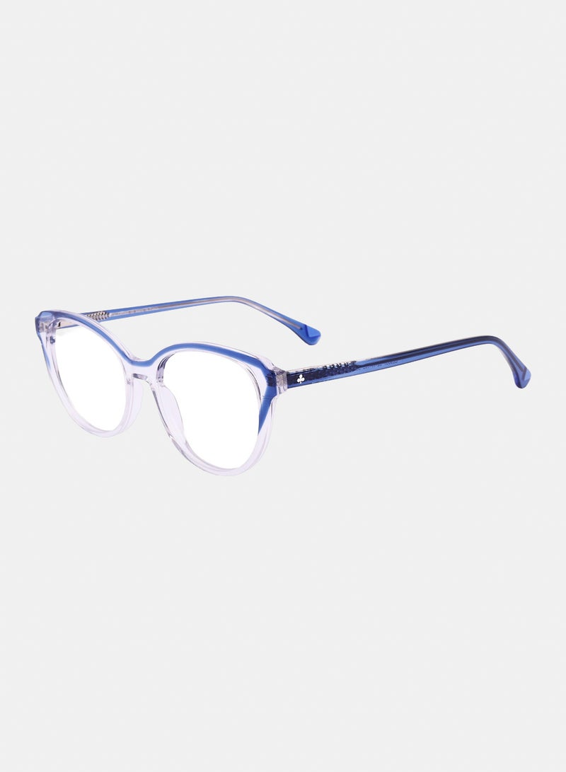 Rosa Valentine Round Frames 52 9037 - Image 2