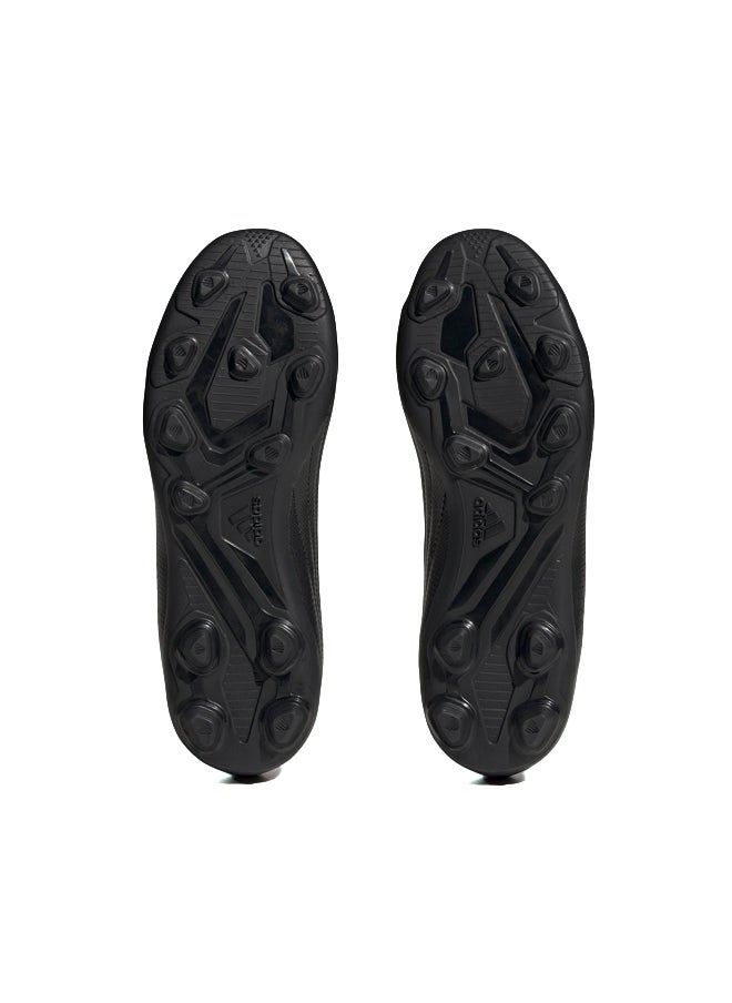 Adidas - Deportivo II Flexible Ground Boots Football Shoes - Image 1