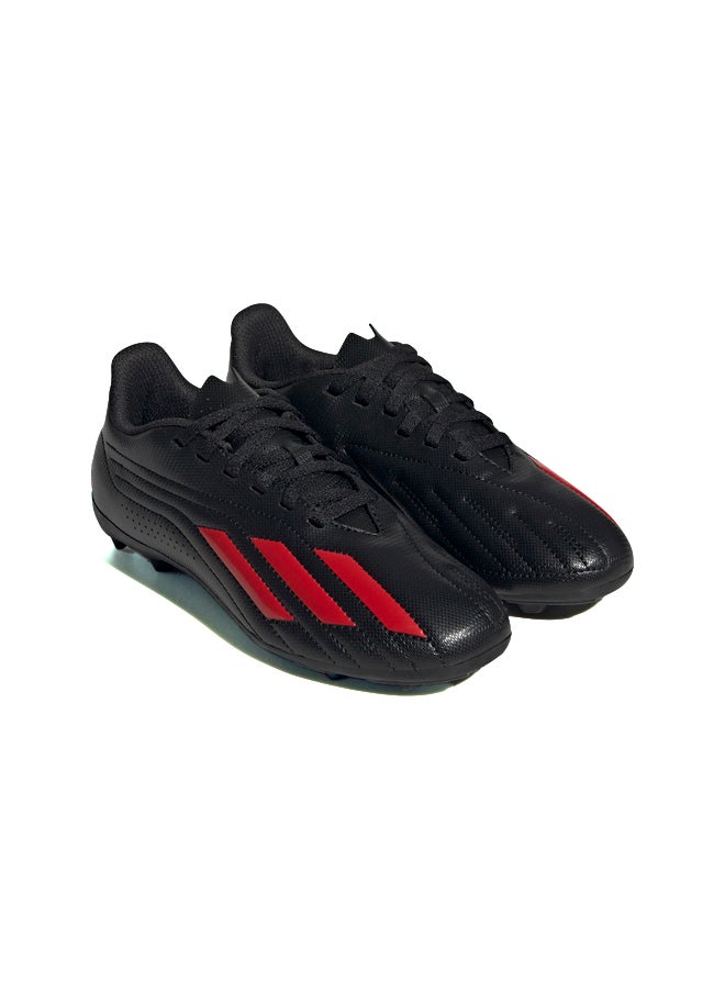 Adidas - Deportivo II Flexible Ground Boots Football Shoes - Image 1