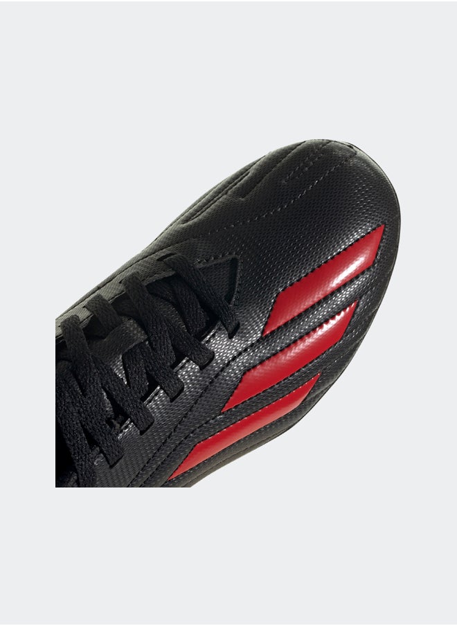 Adidas - Deportivo II Flexible Ground Boots Football Shoes - Image 1