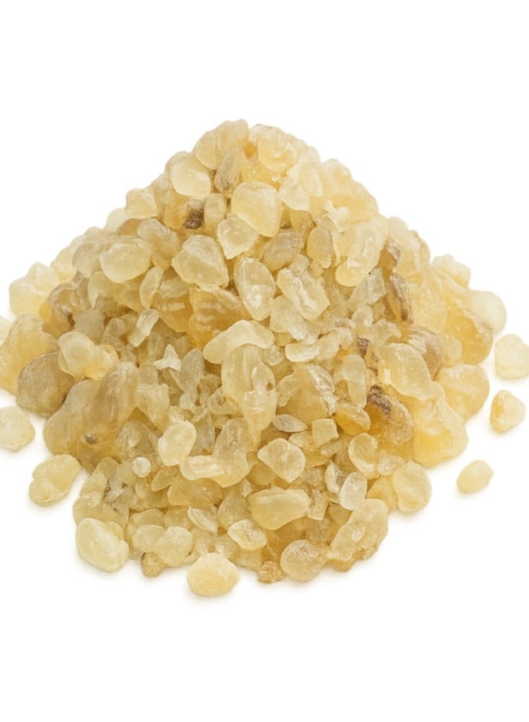 جون كاتيرا 150 جرام