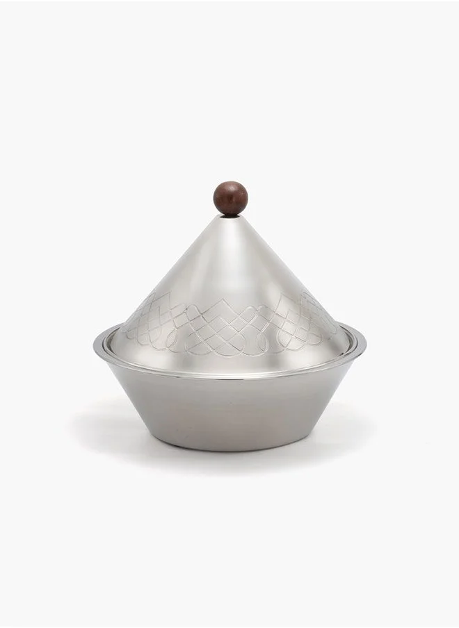 تو إكس إل هوم Serving Dish