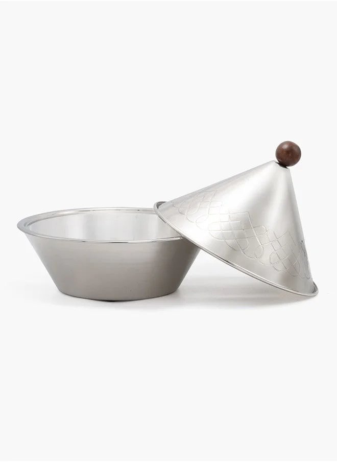 تو إكس إل هوم Serving Dish