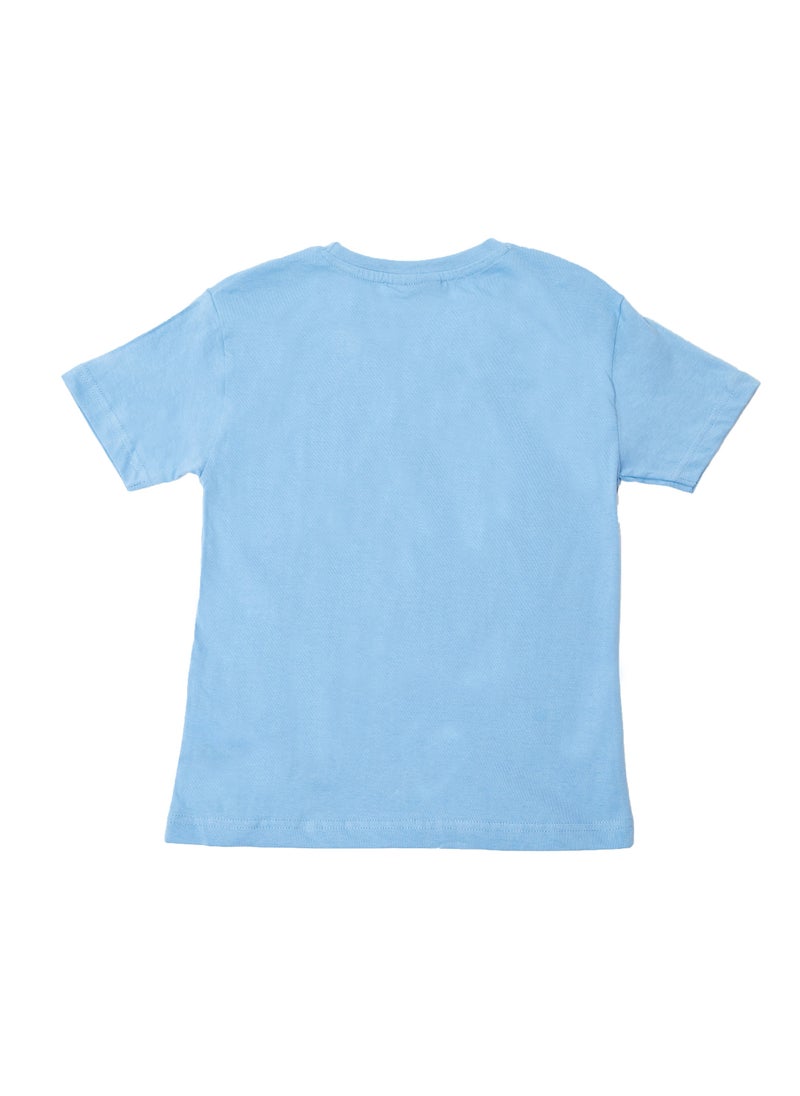 Princess Girls T-Shirt  - Image 4