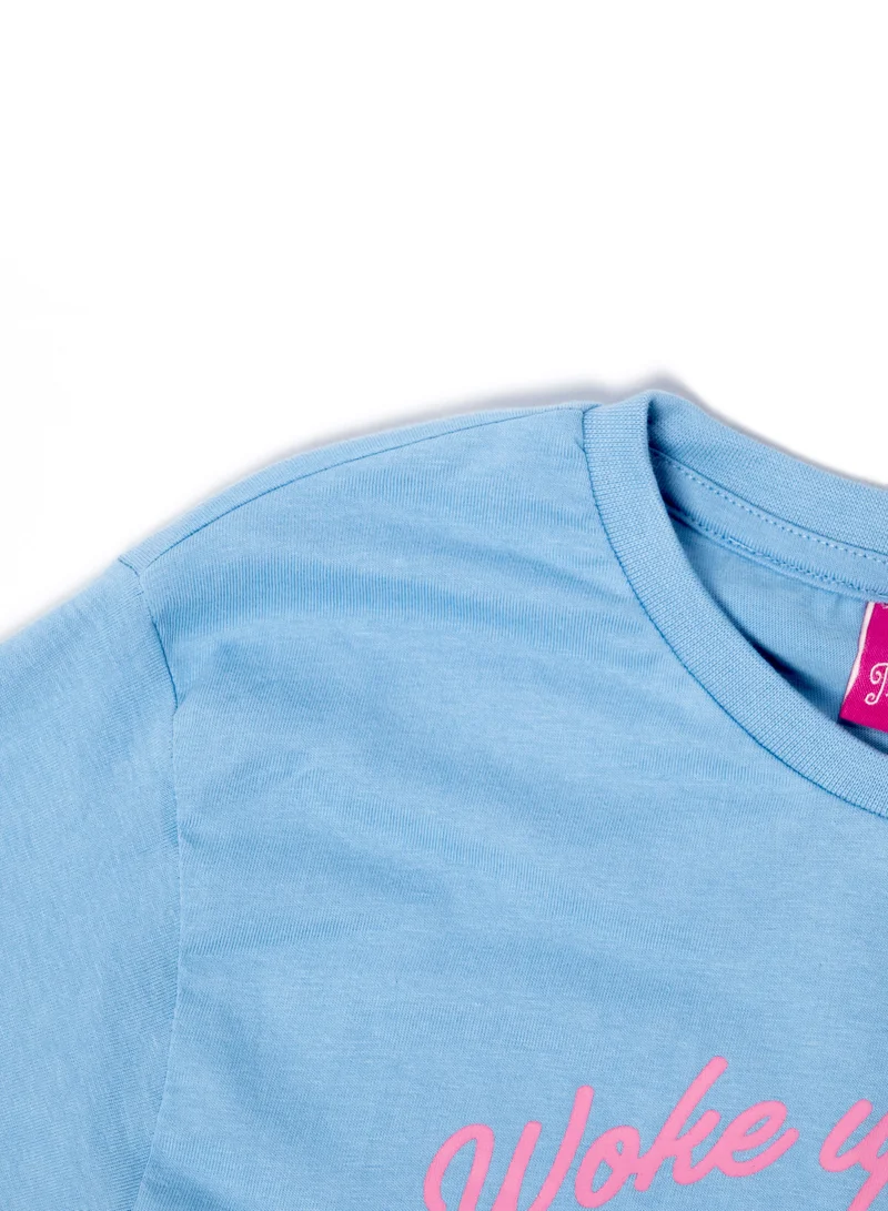 Princess Girls T-Shirt