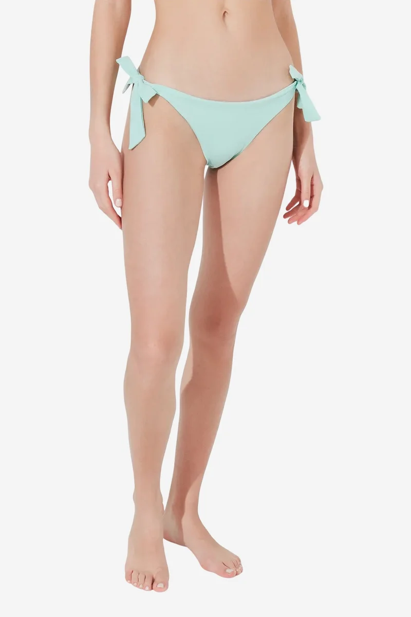 Penti PENTI Basic Brazilian Bikini Bottom