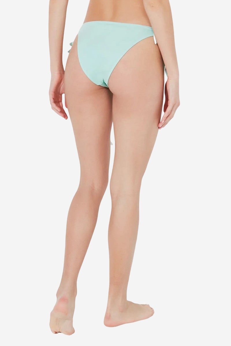 PENTI Basic Brazilian Bikini Bottom - Image 3