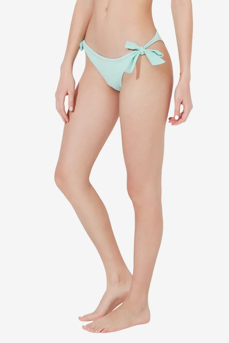 Penti PENTI Basic Brazilian Bikini Bottom