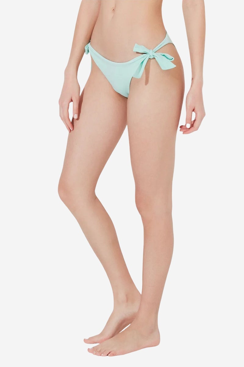 PENTI Basic Brazilian Bikini Bottom - Image 2