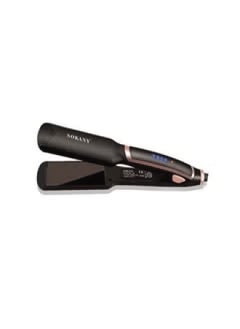 Professional Hair Straightener SK-966 Black - pzsku/Z0449694D3AAF721B03EFZ/45/_/1729902102/cfc615f5-4d7b-4328-ac15-4a84309e28bc