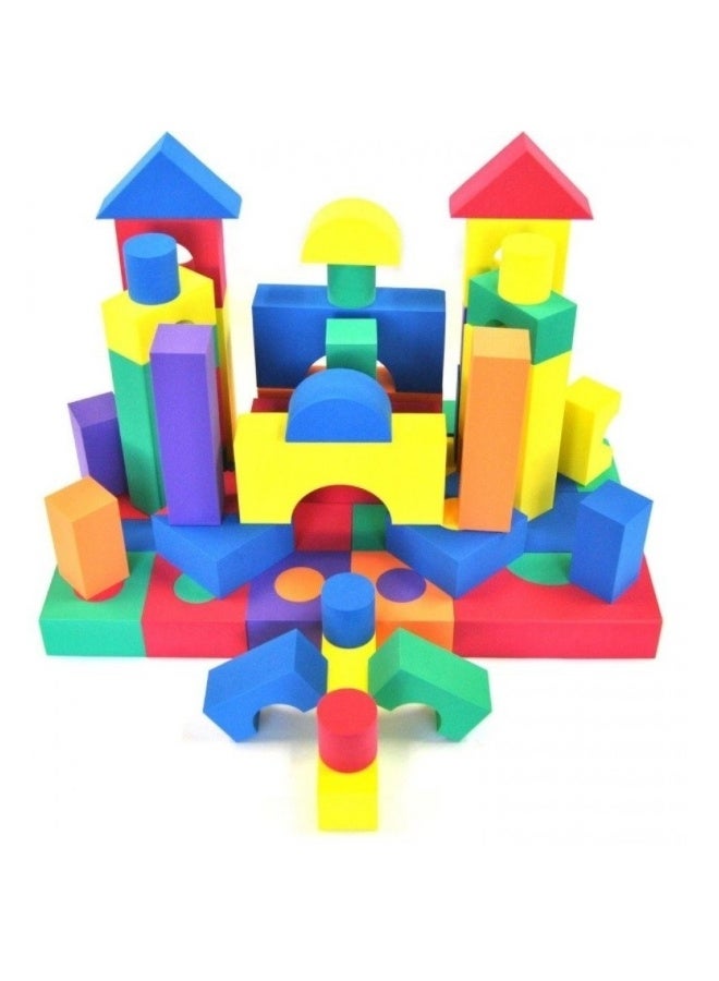 Educational Toys for Kids - Image 3
