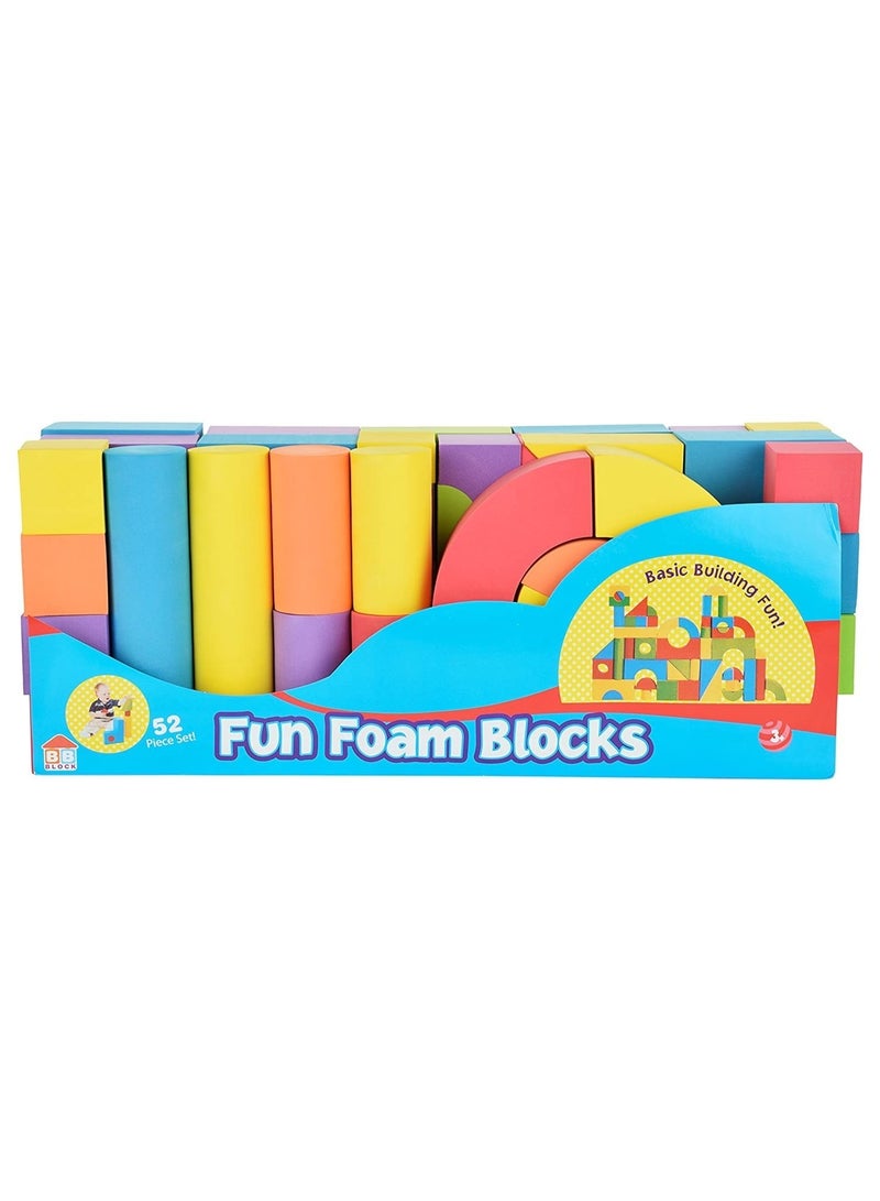 Educational Toys for Kids - Image 1