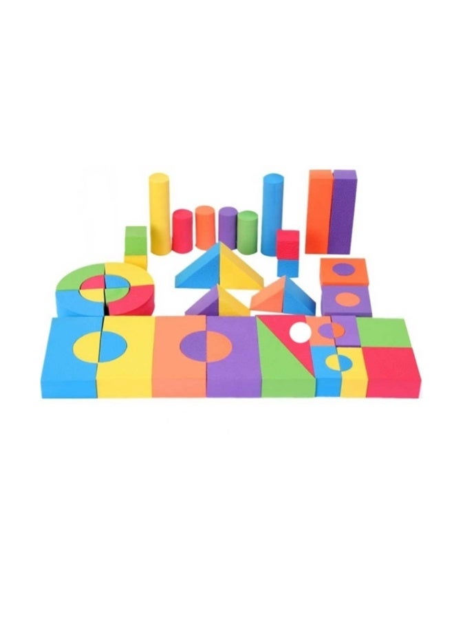 Educational Toys for Kids - Image 2