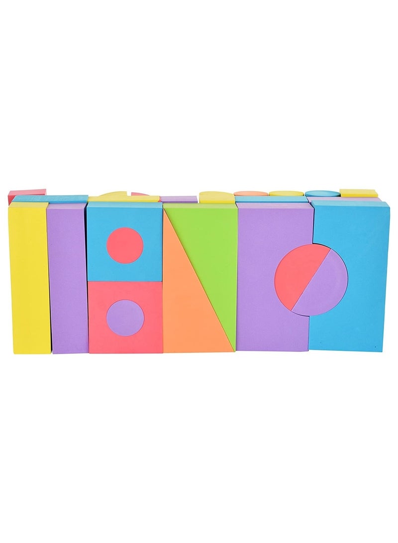 Educational Toys for Kids - Image 4