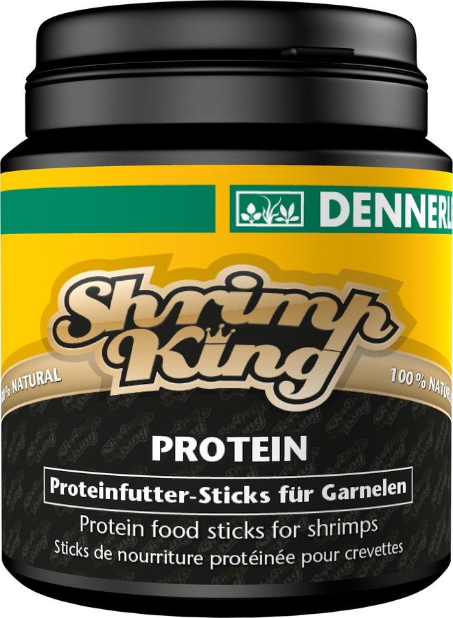 Dennerle Shrimp King - Protein - Image 2