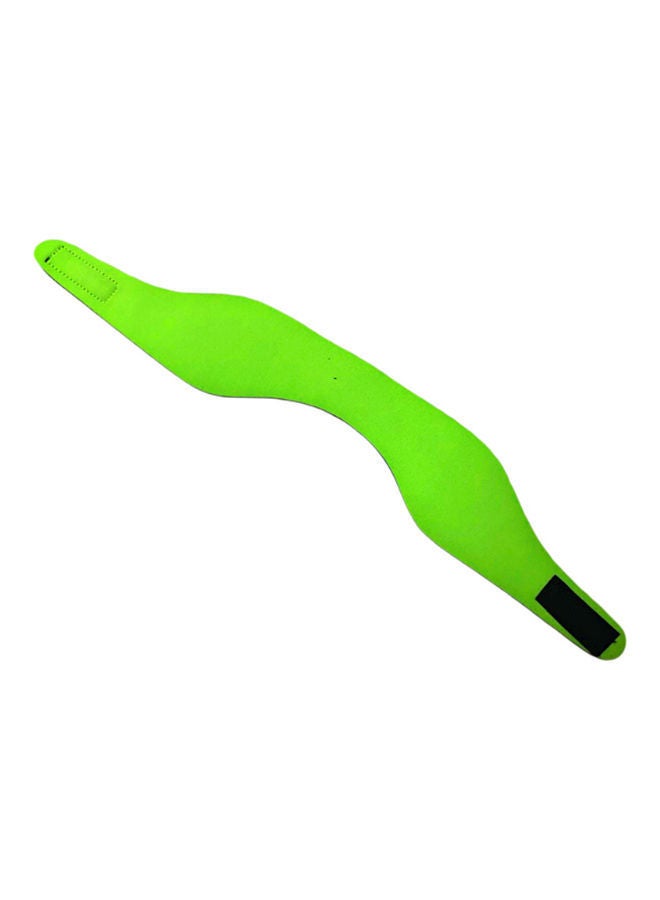 NIBEMINENT Neoprene Swimming Headband - Image 3