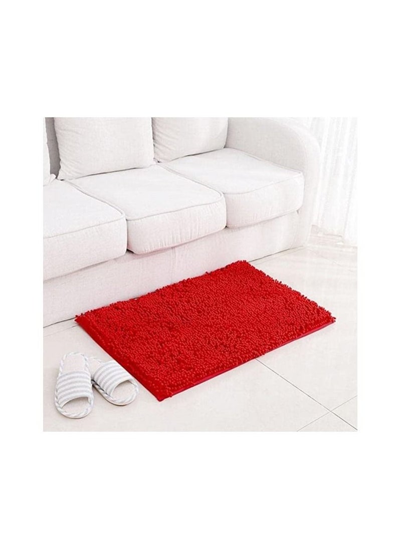 Nonslip Rugs red - pzsku/Z0449BD787906F5007D0FZ/45/_/1676899365/f11d744e-bdc9-4a4e-9d01-2222dc88430a