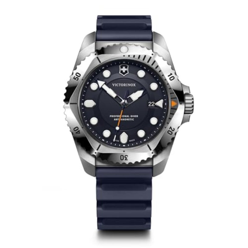 Dive Pro 43mm Watch, 2026 year - Image 1