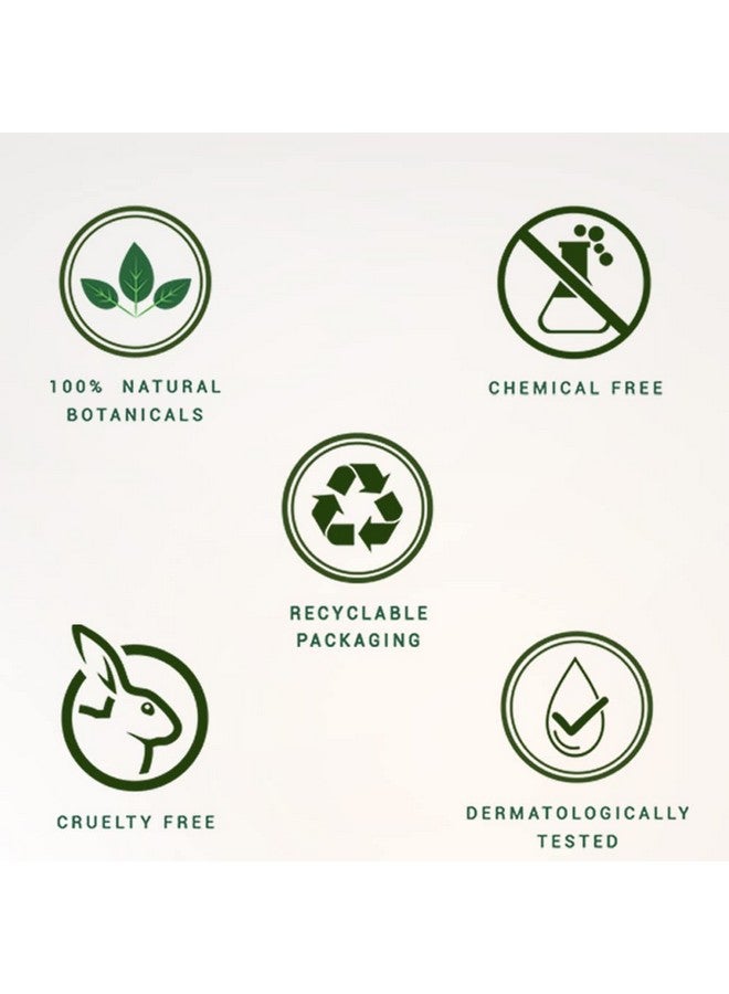 بيوتيك شامبو وبلسم بيوتيك بيو بروتين الصويا المغذي المنعش | يُصلح الشعر الجاف والتالف | يحافظ على توازن درجة الحموضة | يُعزز صحة الشعر ولمعانه | يمنع بهتان اللون | لجميع أنواع البشرة | 190 مل - Image 5