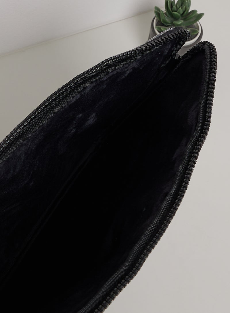 Herschel Anchor 15-16 Inch Sleeve - Image 4