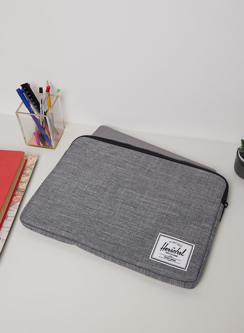 Herschel Anchor 15-16 Inch Sleeve - Image 1