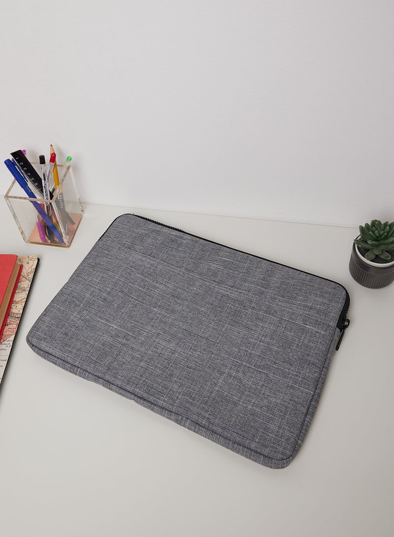 Herschel Anchor 15-16 Inch Sleeve - Image 2