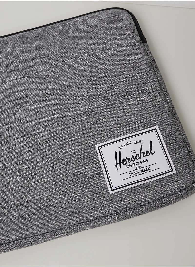 Herschel Anchor 15-16 Inch Sleeve