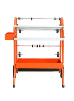 DATO Masking Film Paper Stand 