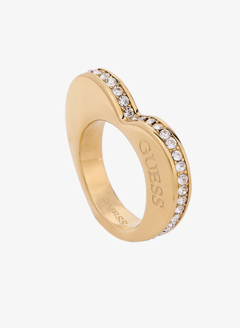 جس خاتم حب بدون شعار - Image 2