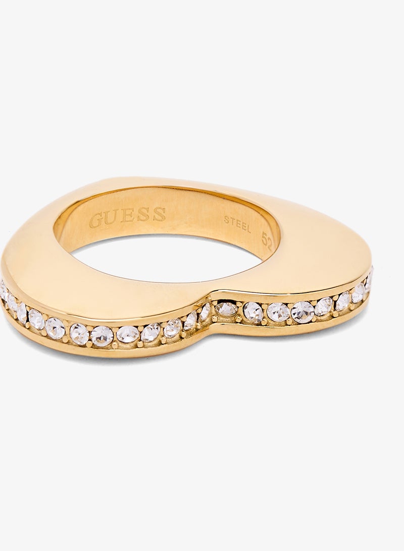 جس خاتم حب بدون شعار - Image 4