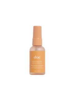 DAE DAE Hibiscus Wave Spray - Enhances Texture, Adds Volume & Hydrates (1.7 oz)  - Image 1