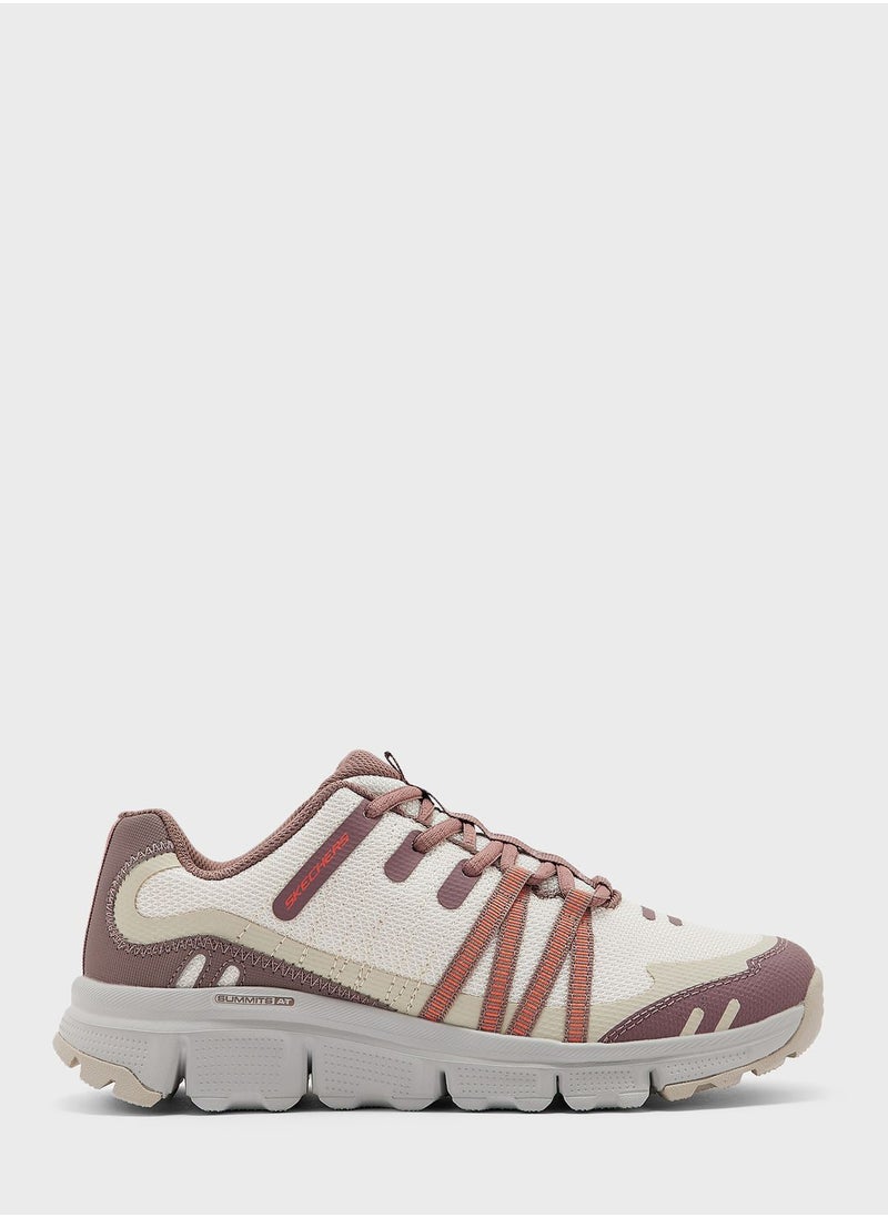 SKECHERS Summits At  - Image 1