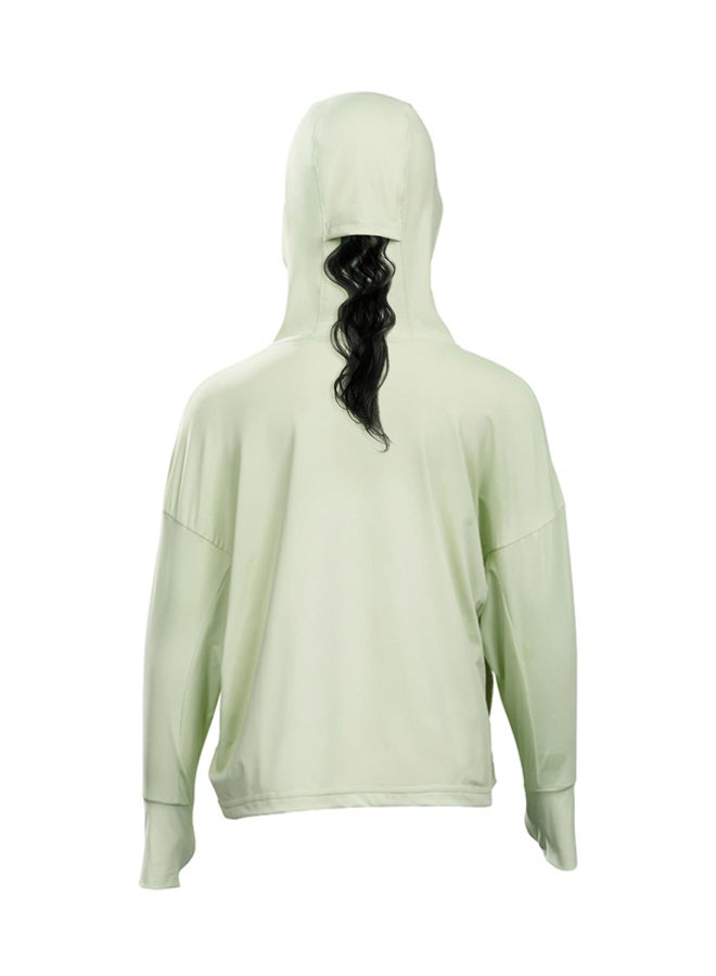 دي بي تي ملابس الحماية من الشمس للأطفال , مقاس41*45*120 سم - Image 4