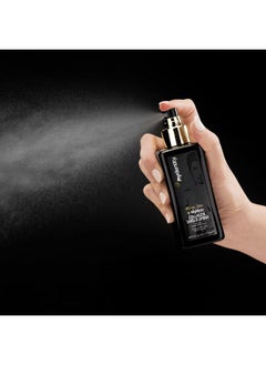 mydentity Y Myhero Collagen Shield Spray, 6Oz | Leave-In Condtioner | Heat Protection Up To 450 Degrees  - Image 4