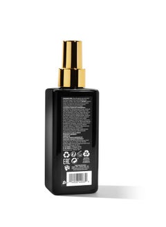 mydentity Y Myhero Collagen Shield Spray, 6Oz | Leave-In Condtioner | Heat Protection Up To 450 Degrees  - Image 2